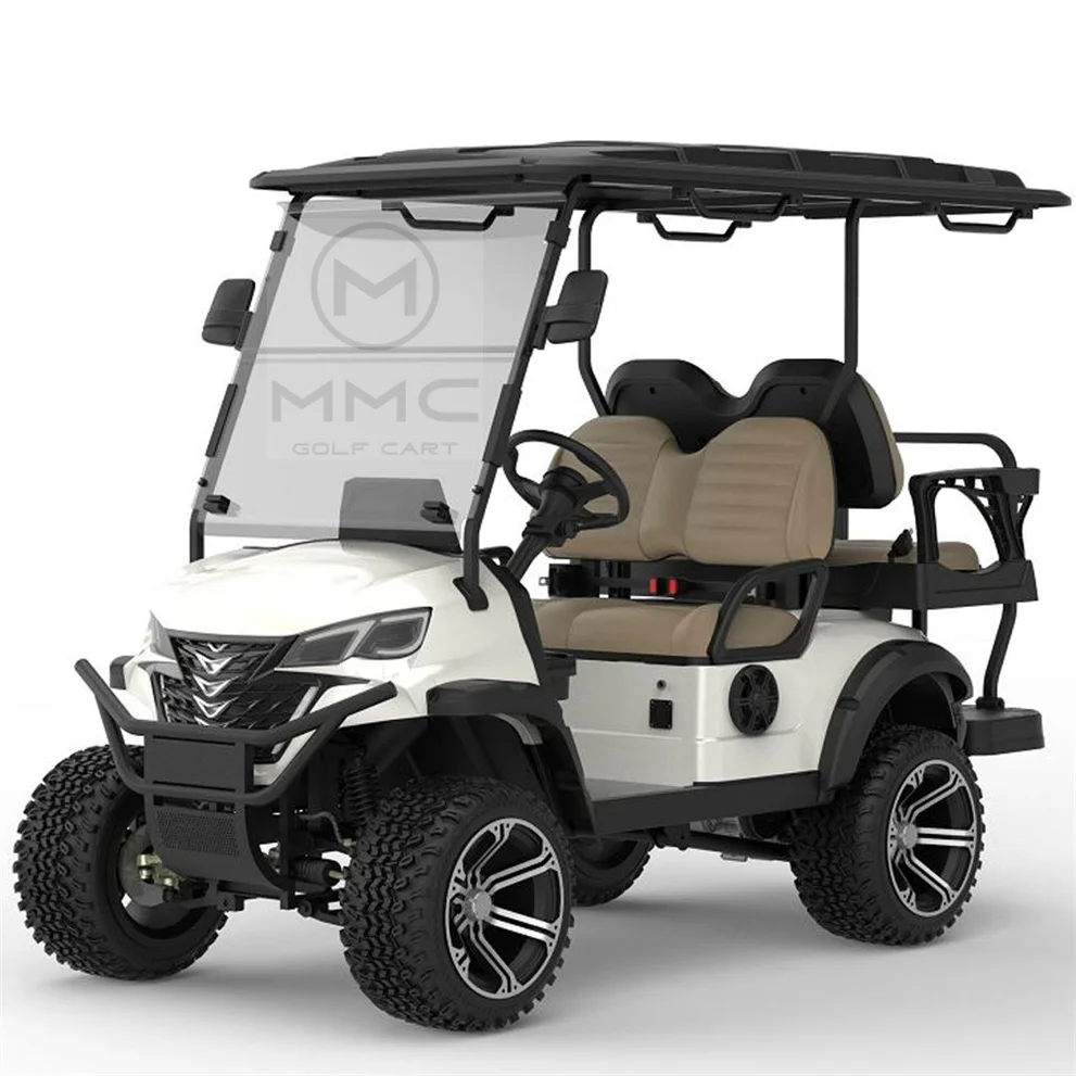 4 seat