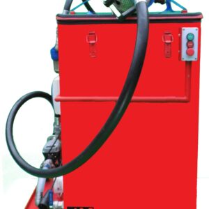 No1 DPF Carbon Deep Clean machine - Image 2