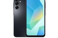 Samsung Galaxy A16 NFC,6.7" AMOLED Screen,50 MP Camera,Octa-Core CPU,5000 mAh battery