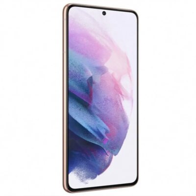 Refurbished Samsung Galaxy S21 5G G991U1 G9910 G991N 6.2" AMOLED ROM 128GB/256GB RAM 8GB NFC Octa Core Android Cell Phone - Image 4