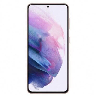 Refurbished Samsung Galaxy S21 5G G991U1 G9910 G991N 6.2" AMOLED ROM 128GB/256GB RAM 8GB NFC Octa Core Android Cell Phone - Image 3
