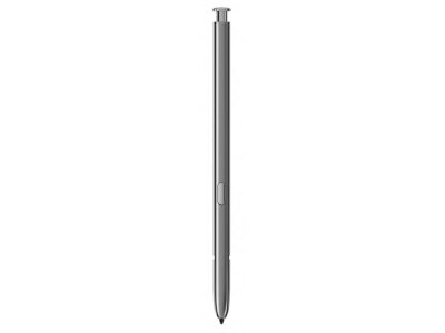 Refurbished Samsung Galaxy Note 20 5G N981U1 N981B N9810 N981N 8GB RAM/256GB Octa Core NFC Original Android Cell Phone - Image 6