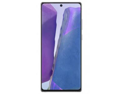 Refurbished Samsung Galaxy Note 20 5G N981U1 N981B N9810 N981N 8GB RAM/256GB Octa Core NFC Original Android Cell Phone - Image 3