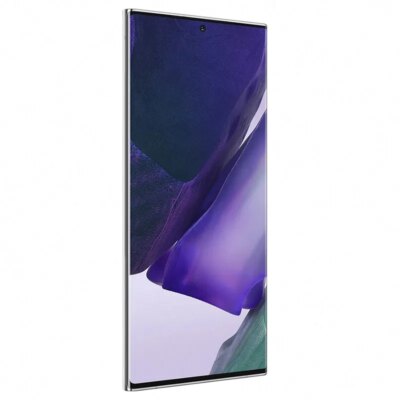 Refurbished Samsung Note 20 Ultra 5G N986U1 6.9" Original AMOLED 12GB+256GB Octa Core Snapdragon US Version Cellphone - Image 4