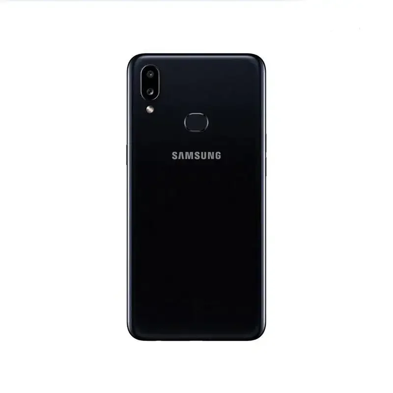 Samsung Galaxy A10S 4g Smartphone Exynos 7884 64GB 6.2-inches Screen 13MP Camera Android Used Phone Samsung Galaxy A10S 4g Smartphone Exynos 7884 64GB 6.2-inches Screen 13MP Camera Android Used Phone