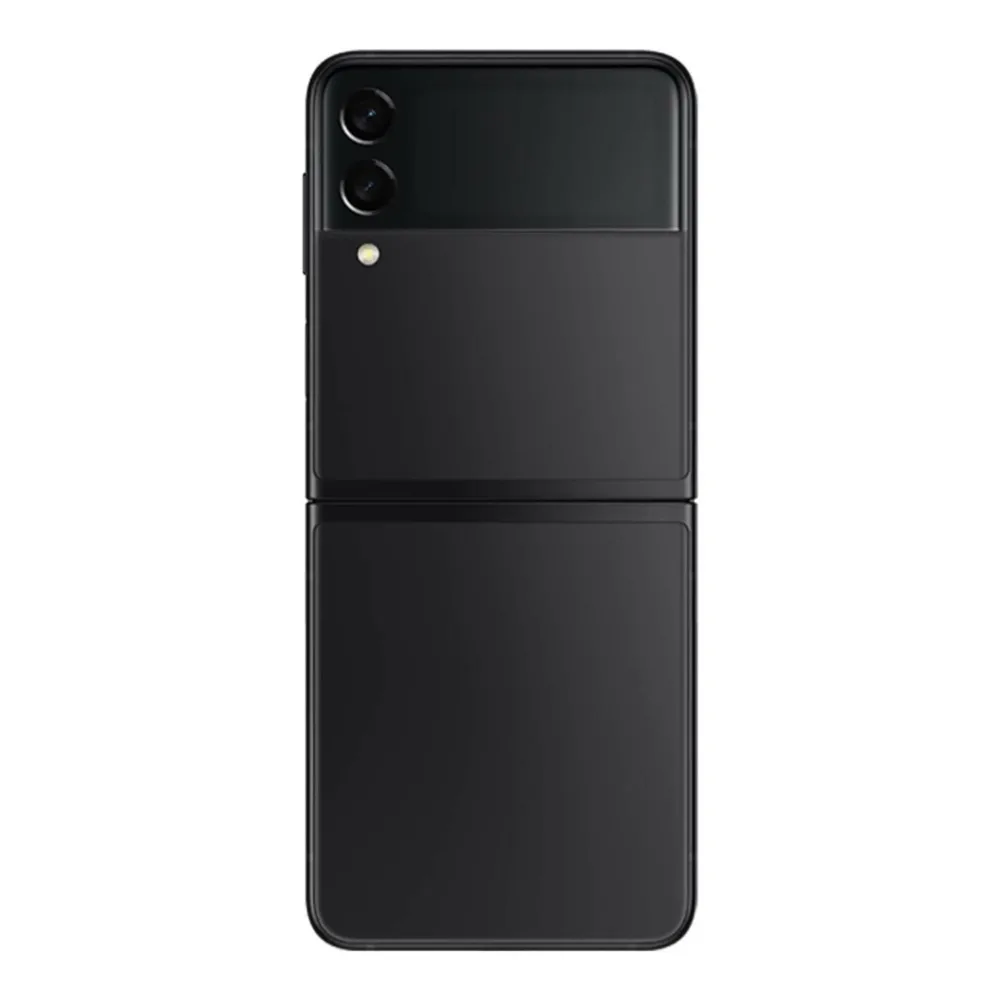 Samsung Galaxy Z Flip 3 Z Flip3 5G F711U1 F711N F711B Original 6.7