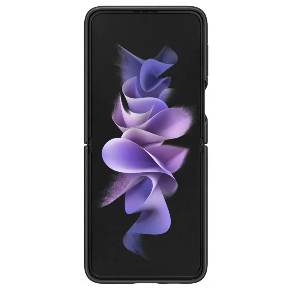 Samsung Galaxy Z Flip 3 Z Flip3 5G F711U1 F711N F711B Original 6.7