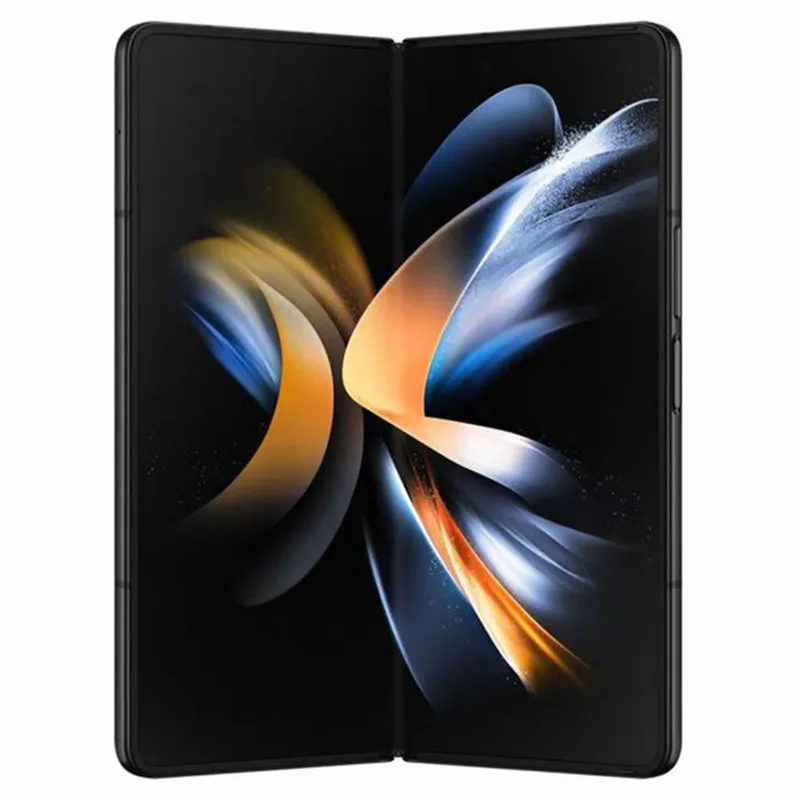 Samsung Galaxy Z Fold 4 Fold4 5G F936U1 F936N F936B 7.6