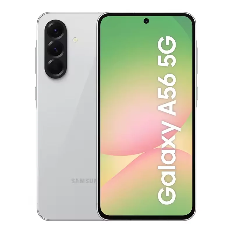Awesome Lightgray