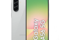 NEW Samsung Galaxy A56 5G Smartphone Exynos 1580 6.7" Super AMOLED 120Hz Display 50MP Camera 5000mAh Battery Cellphone