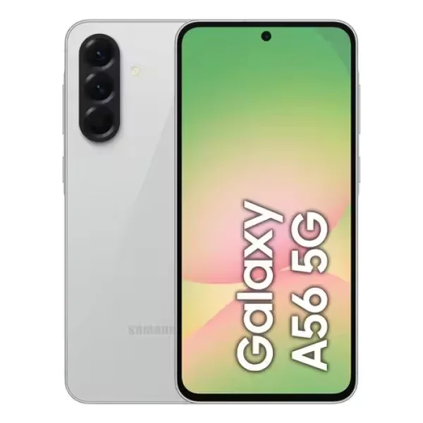 Awesome Lightgray
