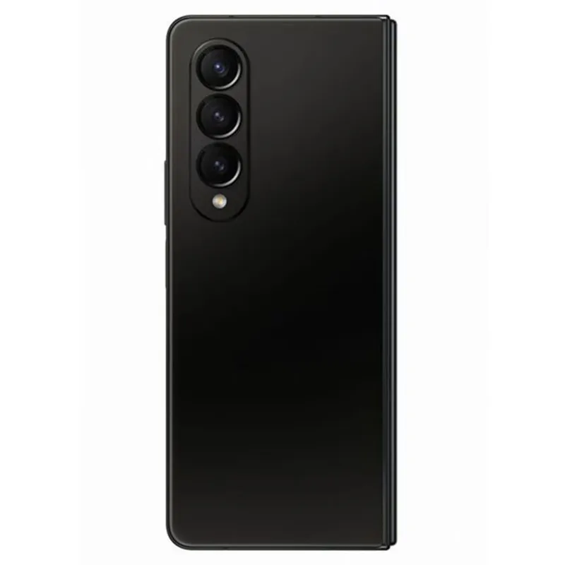 Samsung Galaxy Z Fold 4 Fold4 5G F936N F936U1 7.6