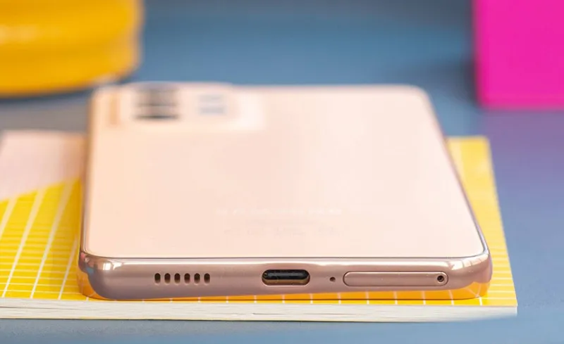 Samsung Galaxy A53 5G A536U1 A536B A536E A5360 6.5