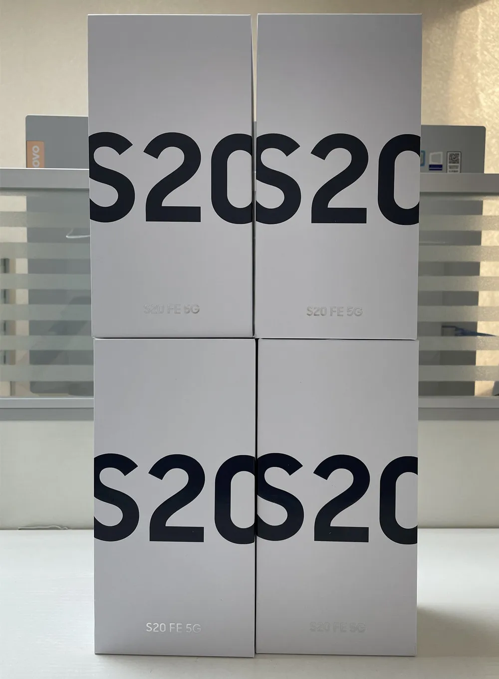 Samsung Galaxy S20 FE S20 Lite 5G G781U1 G7810 G781B 6.5