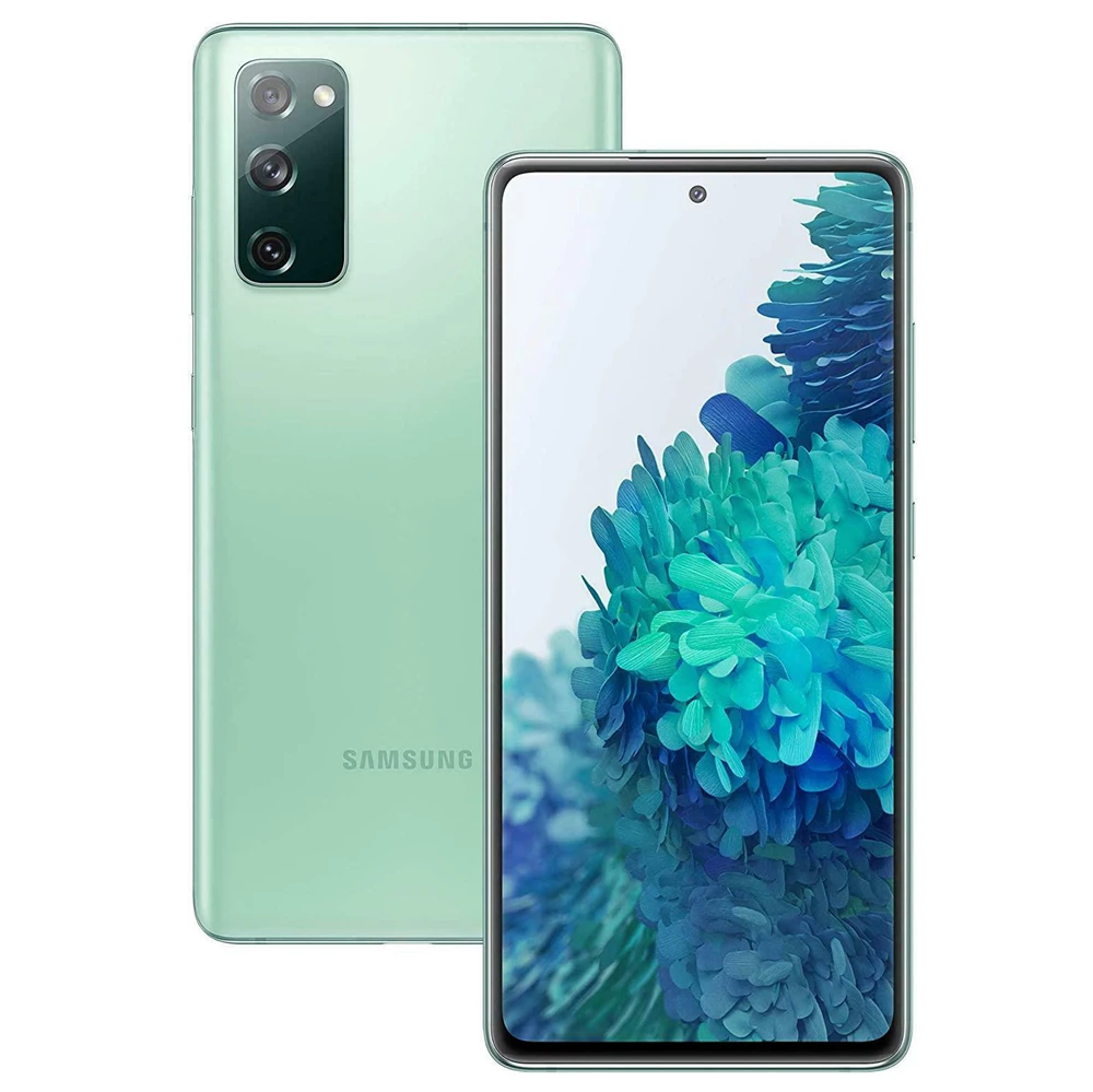 Samsung Galaxy S20 FE S20 Lite 5G G781U1 G7810 G781B 6.5