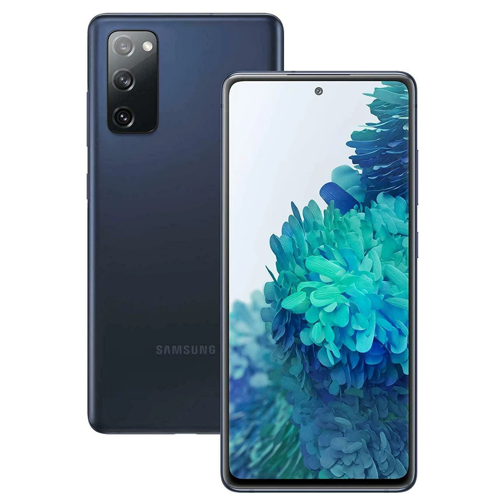Samsung Galaxy S20 FE S20 Lite 5G G781U1 G7810 G781B 6.5