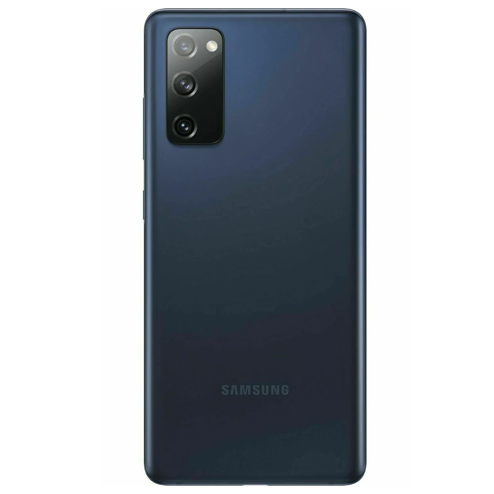 Samsung Galaxy S20 FE S20 Lite 5G G781U1 G7810 G781B 6.5