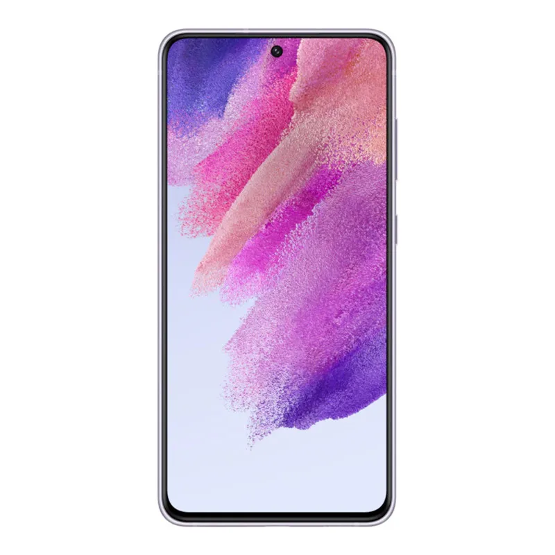 Samsung Galaxy S21 FE S21FE 5G G990U1 G990U1/DS 6.4