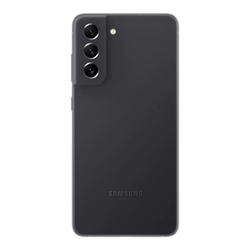 Samsung Galaxy S21 FE S21FE 5G G990U1 G990U1/DS 6.4