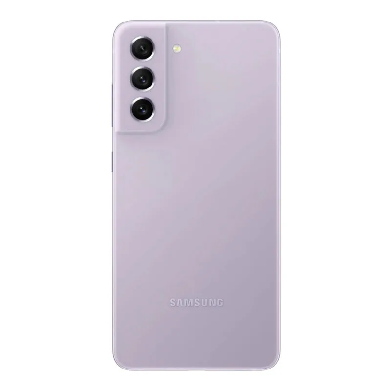 Samsung Galaxy S21 FE S21FE 5G G990U1 G990U1/DS 6.4