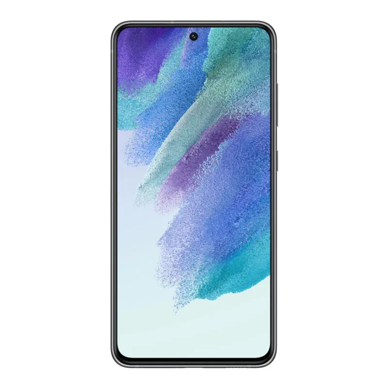 Samsung Galaxy S21 FE S21FE 5G G990U1 G990U1/DS 6.4