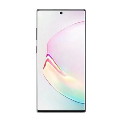 Samsung Galaxy Note10 N970U N970U1 Original Mobile Phone  Octa Core 6.3" Triple Dual 12MP&16MP 8GB RAM&256GB NFC - Image 4
