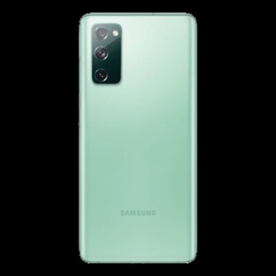 Samsung Galaxy S20 FE G781v 5G  6.5" ROM 128GB RAM 6GB Snapdragon NFC Octa Core Original S20FE 5G Unlocked Cell Phone - Image 4