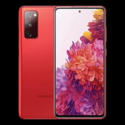 Samsung Galaxy S20 FE G781v 5G  6.5" ROM 128GB RAM 6GB Snapdragon NFC Octa Core Original S20FE 5G Unlocked Cell Phone - Image 3