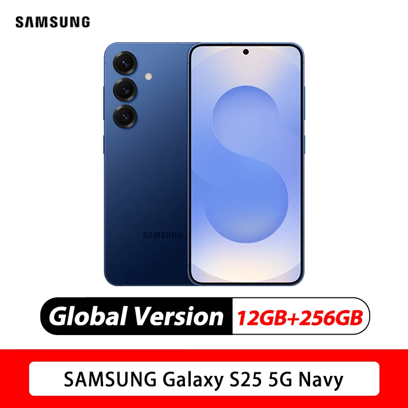 12GB 256GB Naval