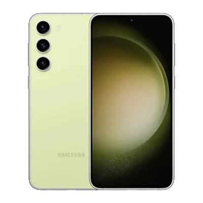 Samsung Galaxy S23 5G S911U1 S911B S9110 S911N 6.1" 128/256/512GB 8GB Snapdragon NFC Octa Core Original Android Cell Phone - Image 5