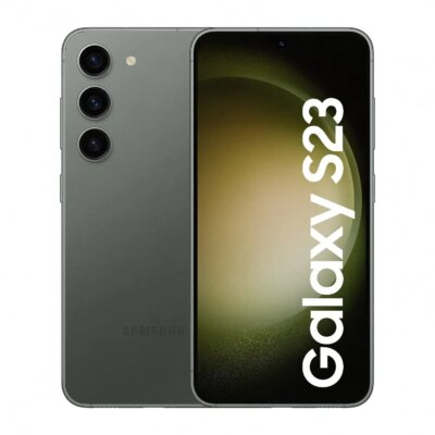 Samsung Galaxy S23 5G S911U1 S911B S9110 S911N 6.1" 128/256/512GB 8GB Snapdragon NFC Octa Core Original Android Cell Phone - Image 6