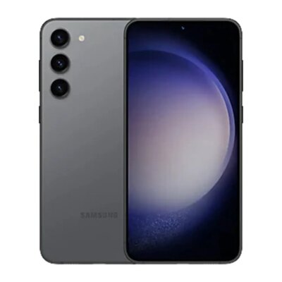 Samsung Galaxy S23 5G S911U1 S911B S9110 S911N 6.1" 128/256/512GB 8GB Snapdragon NFC Octa Core Original Android Cell Phone - Image 4