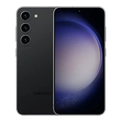 Samsung Galaxy S23 5G S911U1 S911B S9110 S911N 6.1" 128/256/512GB 8GB Snapdragon NFC Octa Core Original Android Cell Phone - Image 3