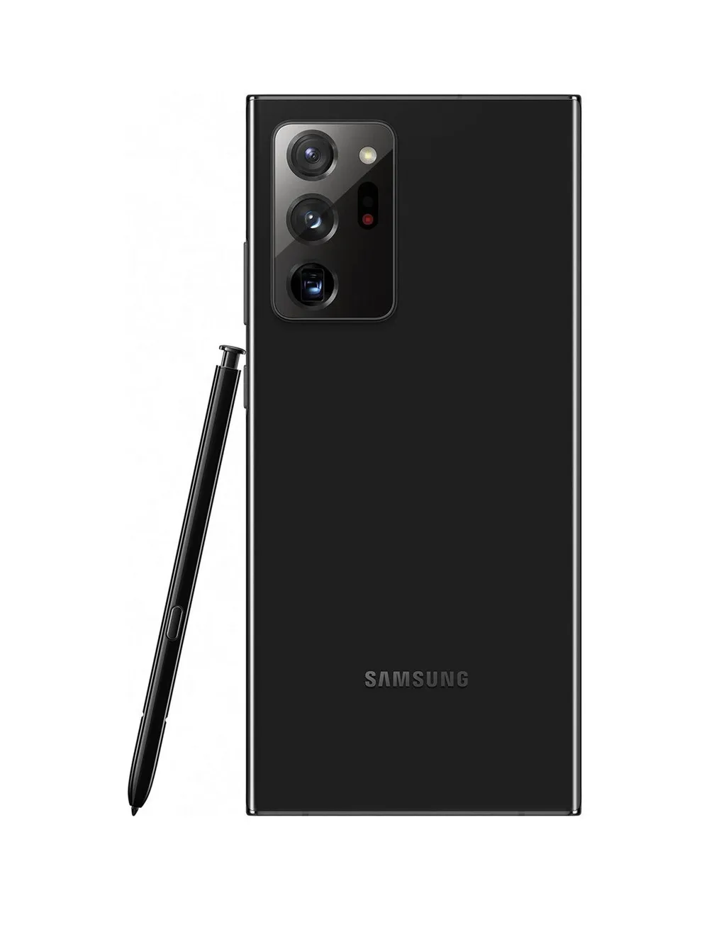 Unlocked Samsung Note20 Ultra 5G Note 20U N986U1 6.9