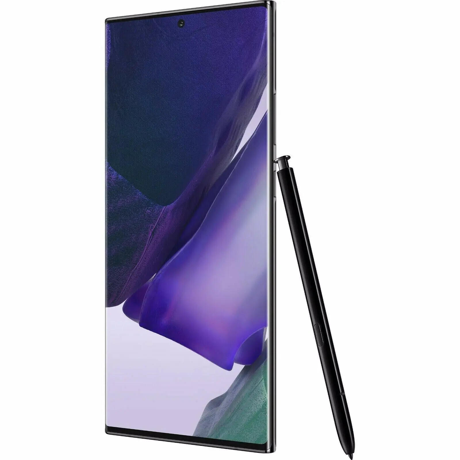 Unlocked Samsung Note20 Ultra 5G Note 20U N986U1 6.9