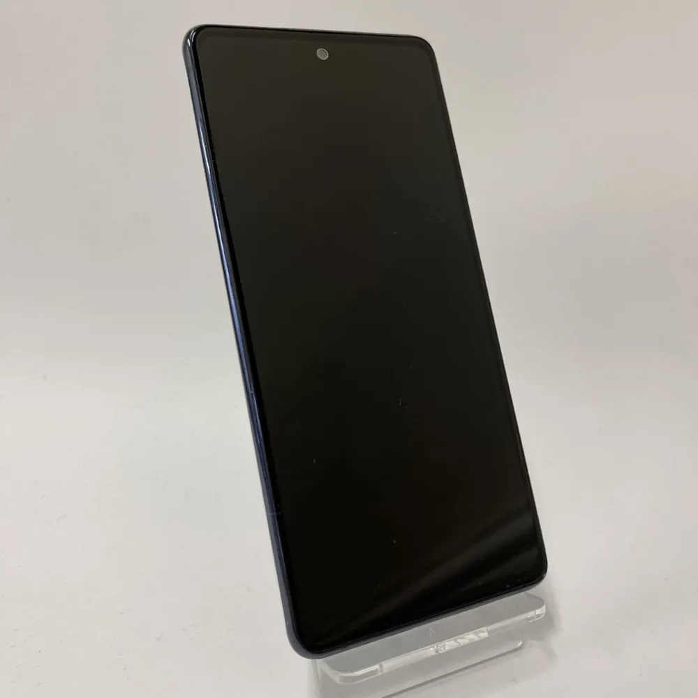 Samsung Galaxy S20 FE 5G G7810 Dual Sim S20FE 6.5