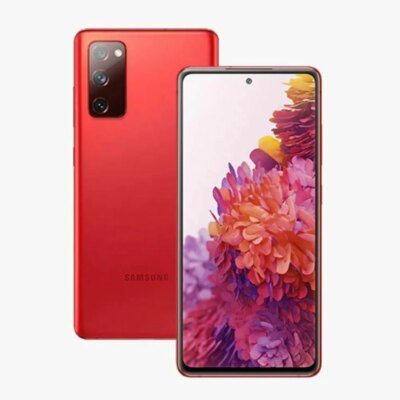 Samsung Galaxy S20 FE 5G G7810 Dual Sim S20FE 6.5" RAM 8GB ROM 128/256GB Snapdragon 865 NFC Octa Core Original Android Cellphone - Image 4