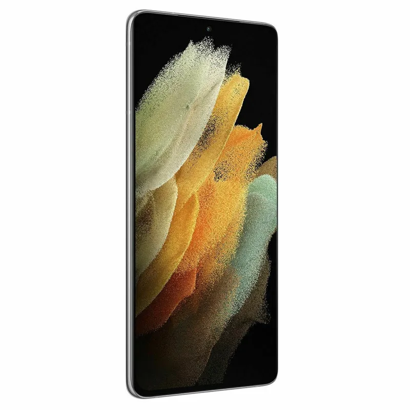 Samsung Galaxy S21 Ultra 5G G998U1 6.8