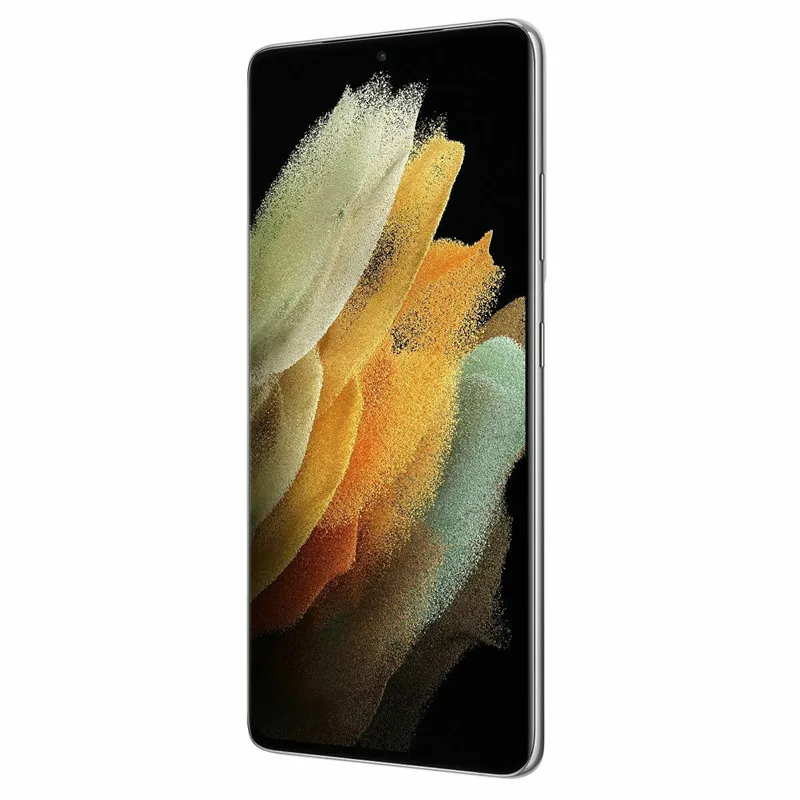 Samsung Galaxy S21 Ultra 5G G998U1 6.8