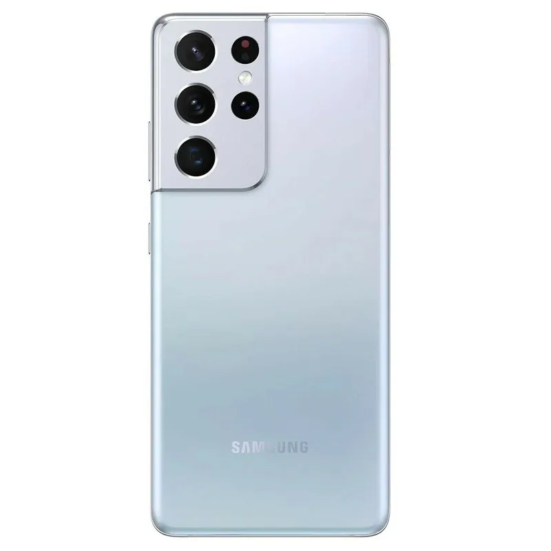 Samsung Galaxy S21 Ultra 5G G998U1 6.8