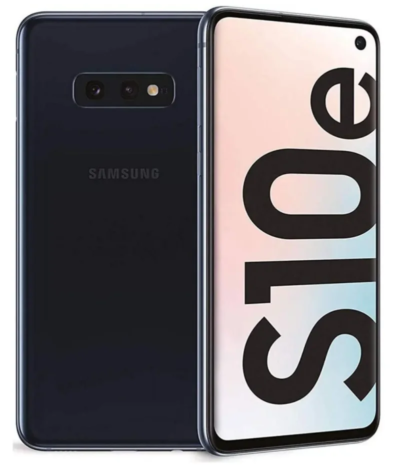Samsung Galaxy S10 S10+ S10e G973U1 G975U1 G970U1 RAM 6/8/12GB ROM 128/256/512GB/1TB Snapdragon NFC 4G LTE Original Cell Phone - Image 2
