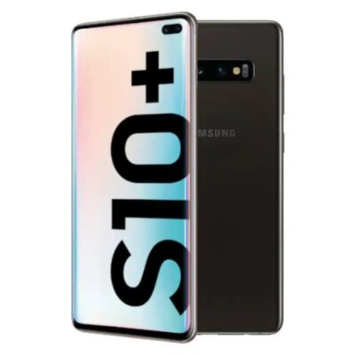 Samsung Galaxy S10 S10+ S10e G973U1 G975U1 G970U1 RAM 6/8/12GB ROM 128/256/512GB/1TB Snapdragon NFC 4G LTE Original Cell Phone - Image 4