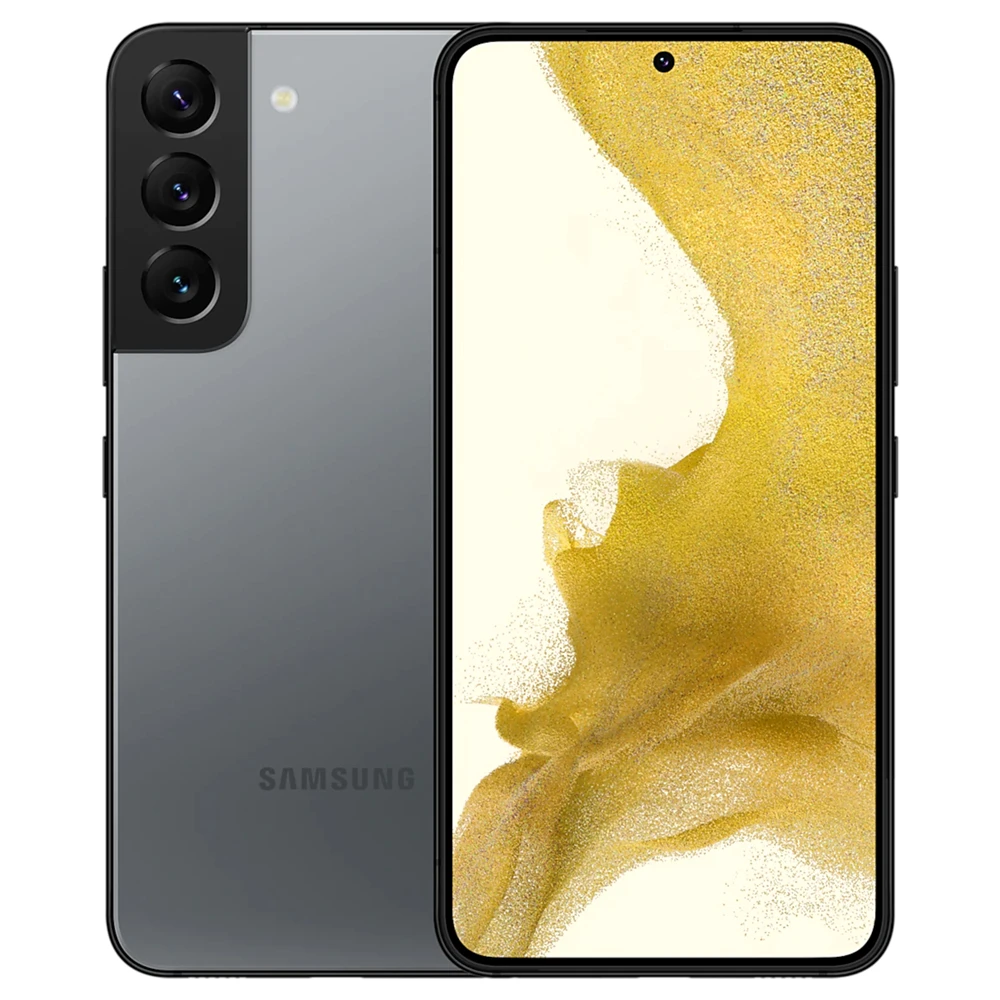 Samsung Galaxy S22 5G S901U1 S901E S901B S901N S9010 6.1