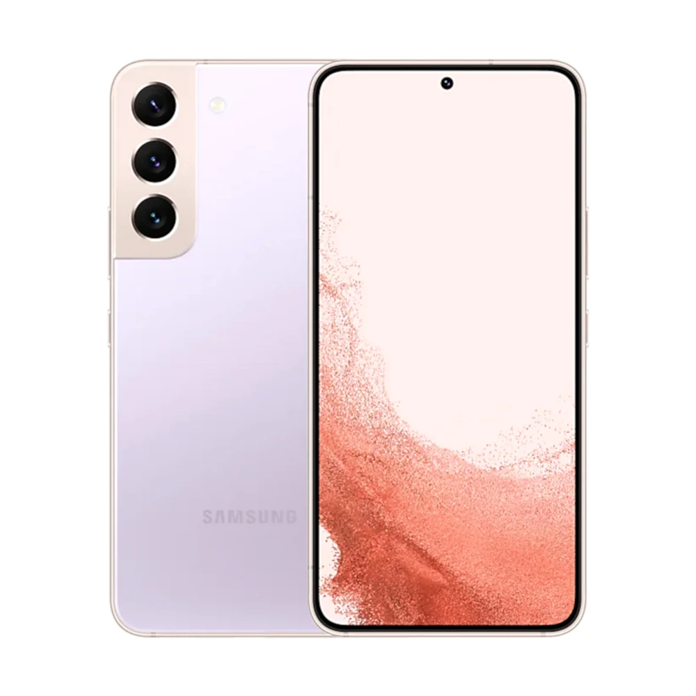 Samsung Galaxy S22 5G S901U1 S901E S901B S901N S9010 6.1
