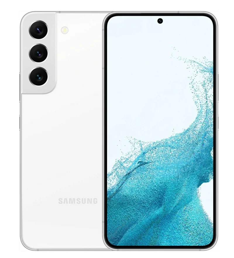 Samsung Galaxy S22 5G S901U1 S901E S901B S901N S9010 6.1