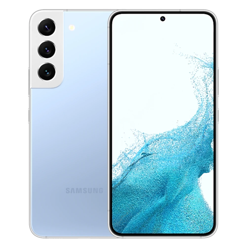 Samsung Galaxy S22 5G S901U1 S901E S901B S901N S9010 6.1