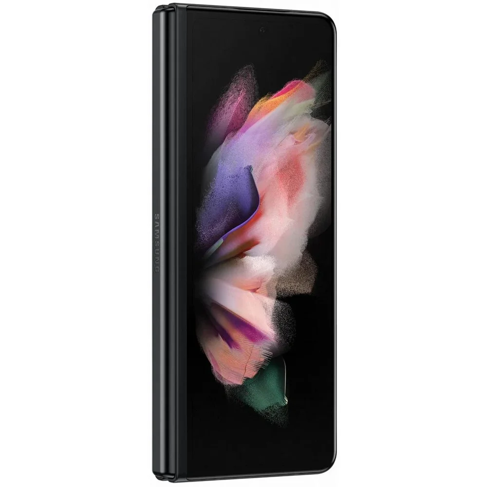 Samsung Galaxy Z Fold3 Fold 3 5G F926U1 F926N F926B 7.6
