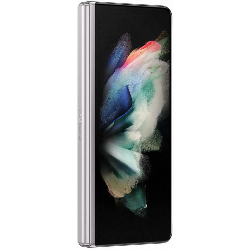 Samsung Galaxy Z Fold3 Fold 3 5G F926U1 F926N F926B 7.6