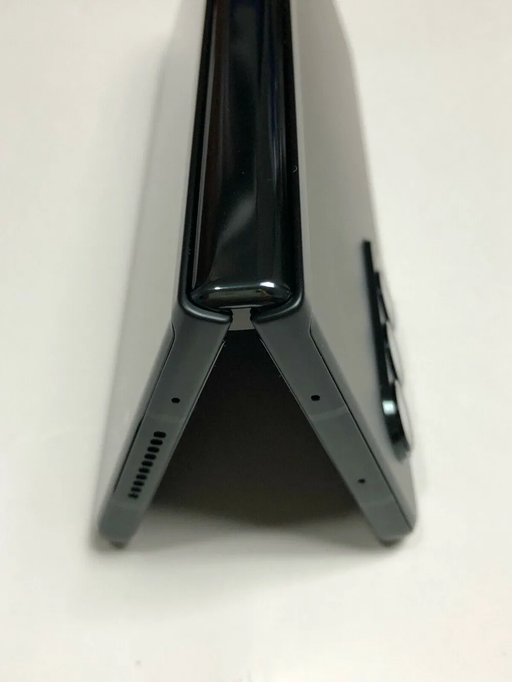 Samsung Galaxy Z Fold3 Fold 3 5G F926U1 F926N F926B 7.6