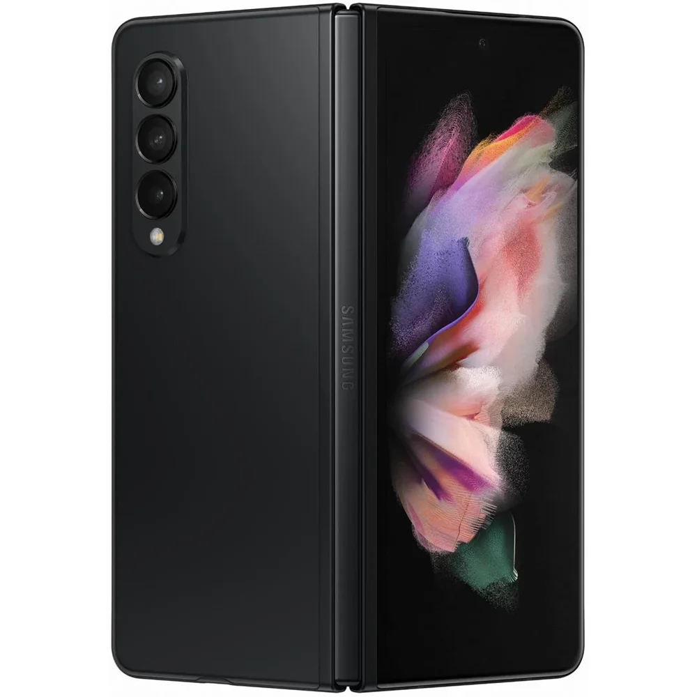 Samsung Galaxy Z Fold3 Fold 3 5G F926U1 F926N F926B 7.6